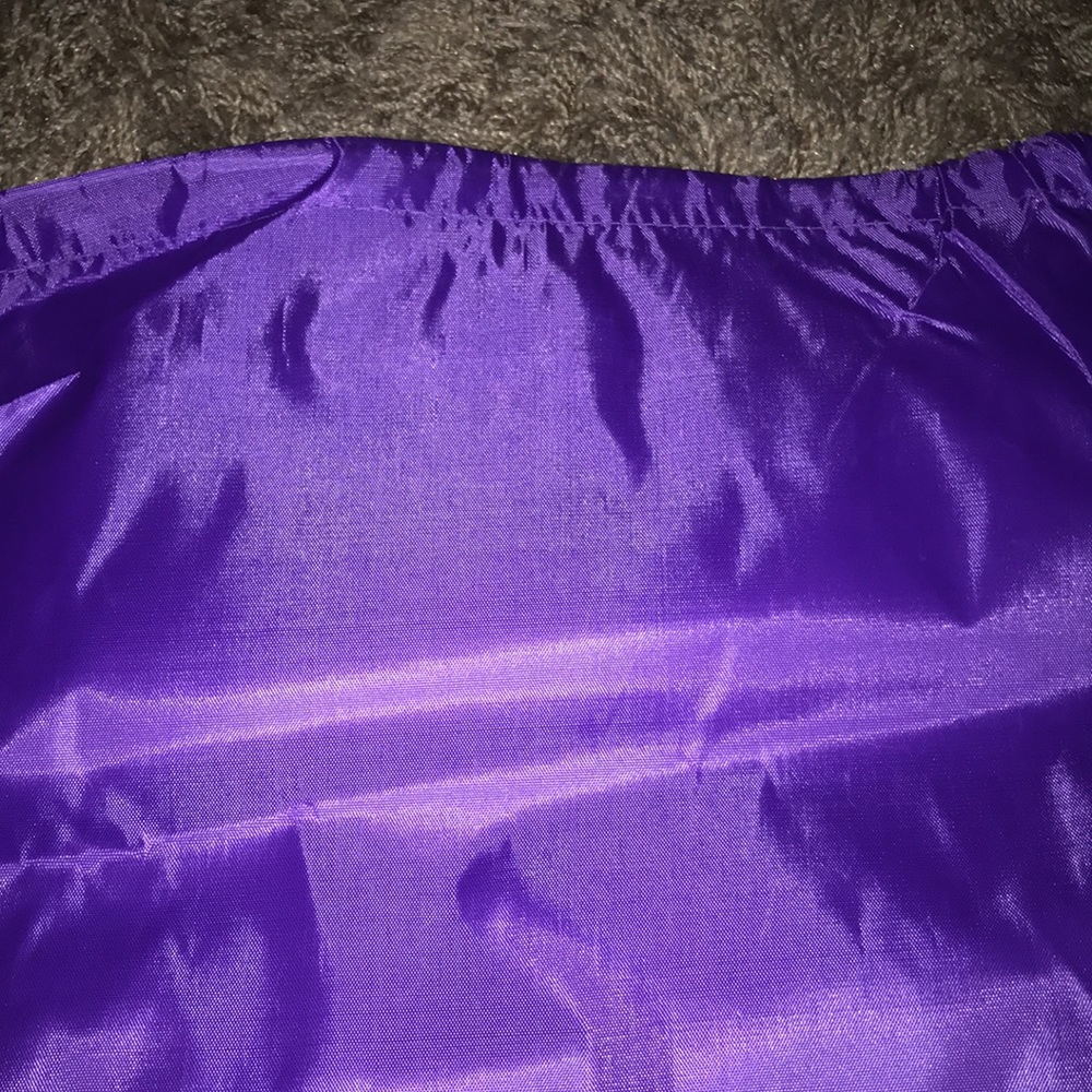 Drawstring Backpacks - image 8